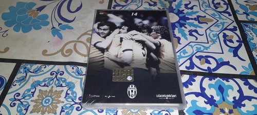 Gol boniperti a - !, del