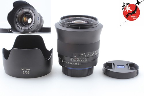 Milvus come nuovo con - 【come,