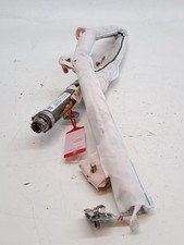 A4538601301 AIRBAG A TENDINA