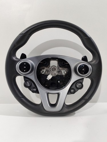 Ricambi usati volante sterzo - volante,
