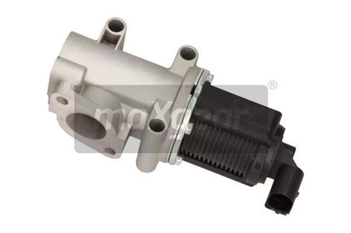 Valvola egr maxgear 0186 - valvola,