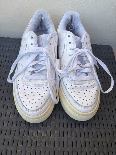 Nike air force sneaker - nike,