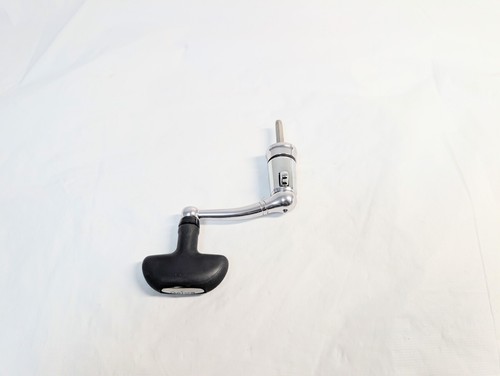Manico daiwa kan 261if - kan, 06