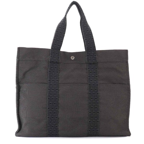 Borsa hermes herline tote - borsa,