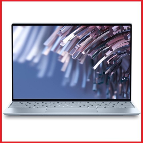 Dell xps computer portatile - xps, 13