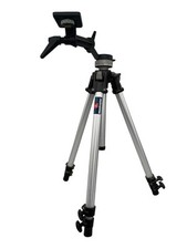 Treppiede Manfrotto 190 con