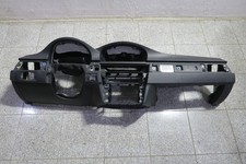 Cruscotto originale BMW E90