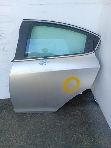 6000634838 porta posteriore - 6000634838,