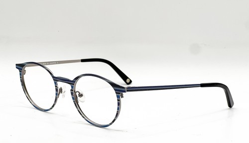 Jean reno 1905 - c1, jeans