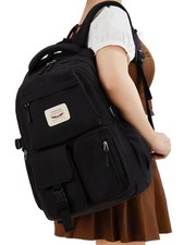 FIORETTO zaino scuola teenager