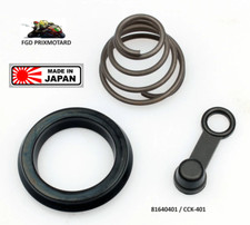 Kawasaki zrx 1100 - 1100, 1999/2000