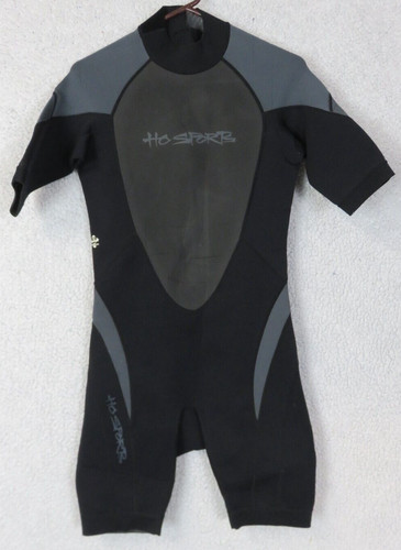 Sports muta uomo - sports,