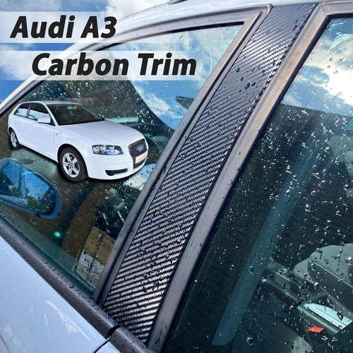 Audi porte 2004 2012 - 2,