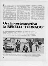 advertising Pubblicità-MOTO