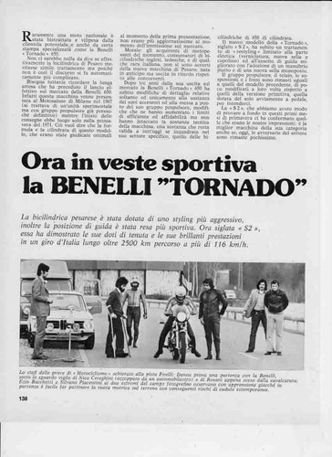 Advertising pubblicità moto - advertising, pubblicità-moto