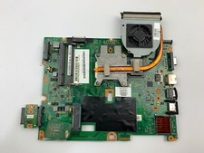 Compaq g60 cq60 - hp,