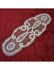 CENTRO  REALIZZATO A TOMBOLO