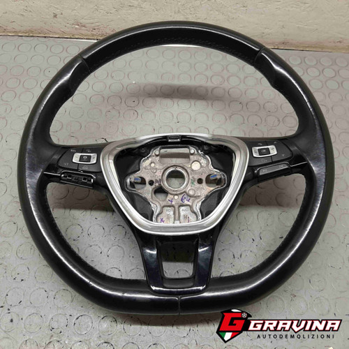 5g0419091 volante pelle - 5g0419091,