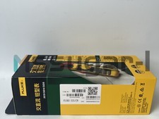 Fluke 325 True RMS DC AC