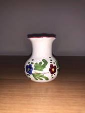 Vasetto Artigianato