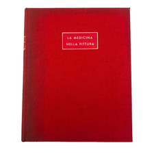 La medicina nella pittura