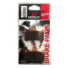 Honda X4 CB 1300 1997/2000