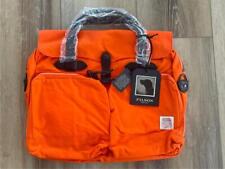 Filson Valigetta 24 ore in