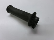 Maniglia acceleratore Ducati