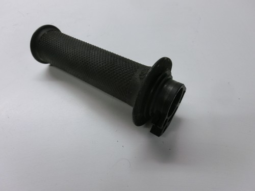 Maniglia acceleratore ducati - maniglia,