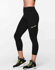Leggings zumba forever - leggings, a