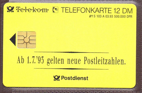 Tv033 scheda telefonica s - tk,