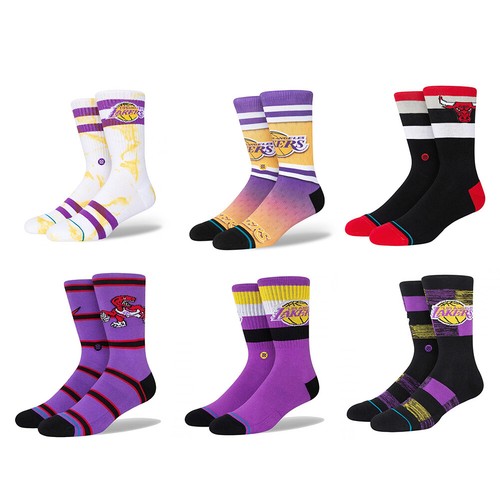Stance calzini limited edition - stance,