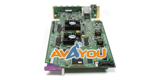 Miranda xvp 3901 hd - gv, xvp-3901
