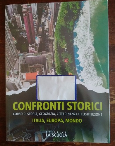 9788835049500 confronti - 9788835049500,