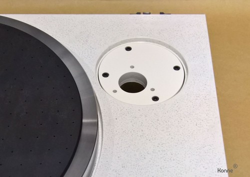 Kenwood 600 650 pannello - kd-600,