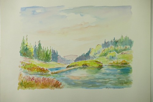 Engler christiansen - h.engler,