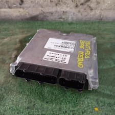 Centralina Gas Metano Metatron Fiat Multipla 2 Serie 2007 1.6 Bipower 51822894