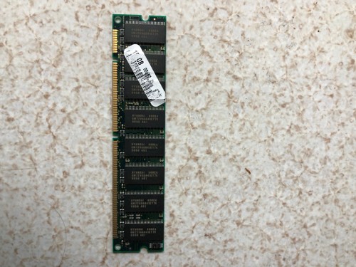 Siemens memoria 100 222 620 - pc, 100-222-620