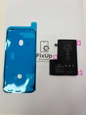 APPLE BATTERIA IPHONE 12 PRO