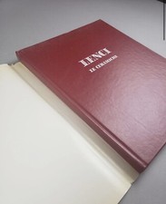 lenci le ceramiche 1929-1937