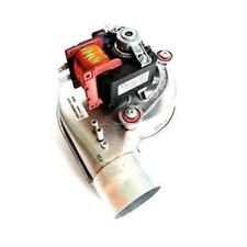 ARISTON ESTRATTORE VENTILATORE