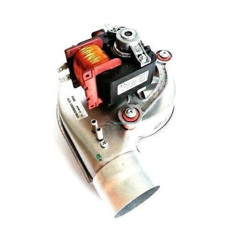 Ariston estrattore ventilatore - estrattore,