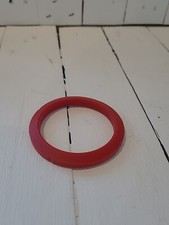 Guarnizione Testa Gruppo