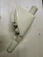 Folletto Vorwerk VK 116/117 Condotto Inferiore Usato Buone Condizioni