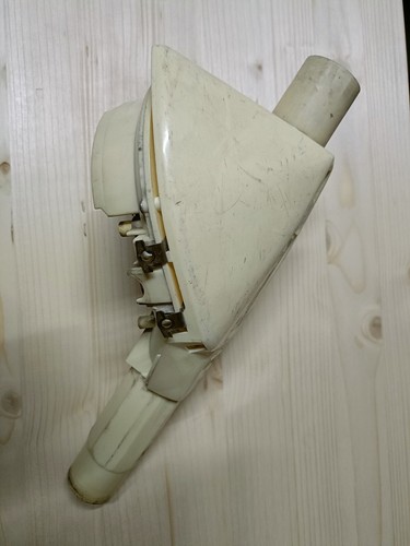 Folletto vorwerk 116 117 - folletto, vk