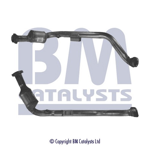 Per chrysler crossfire v6 - chrysler, 3.2i