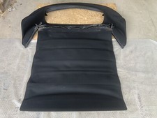 Tela Capote Smart 453