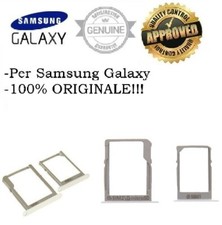 Samsung 2015 a7 - a3, a5