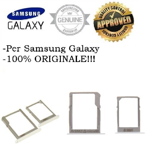 Samsung 2015 a7 a300 - a5,