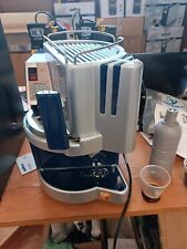 Macchina Caffè a Cialde Di Carta ESE 44  Automatica Simple